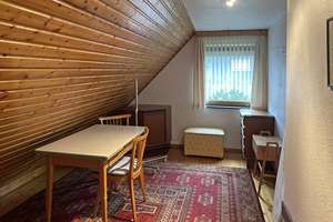 Platz für die ganze Familie und Ihre Ideen – Die vollständige Adresse der Immobilie erhältst du vom Anbieter., 21039 Neuengamme, Hamburg – Vorschaubild 11