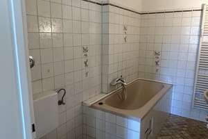 Schwabing/ Nähe Münchner Freiheit, freie  2,5-Zimmer-Wohnung – Rheinstraße 1, 80803 Münchner Freiheit, München – Vorschaubild 11