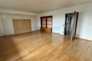 *** Einfamilienhaus mit Einliegerwohnung – Ihr neues Zuhause am Feldrand! *** – Bergstraße (Kreis) – Vorschaubild 12