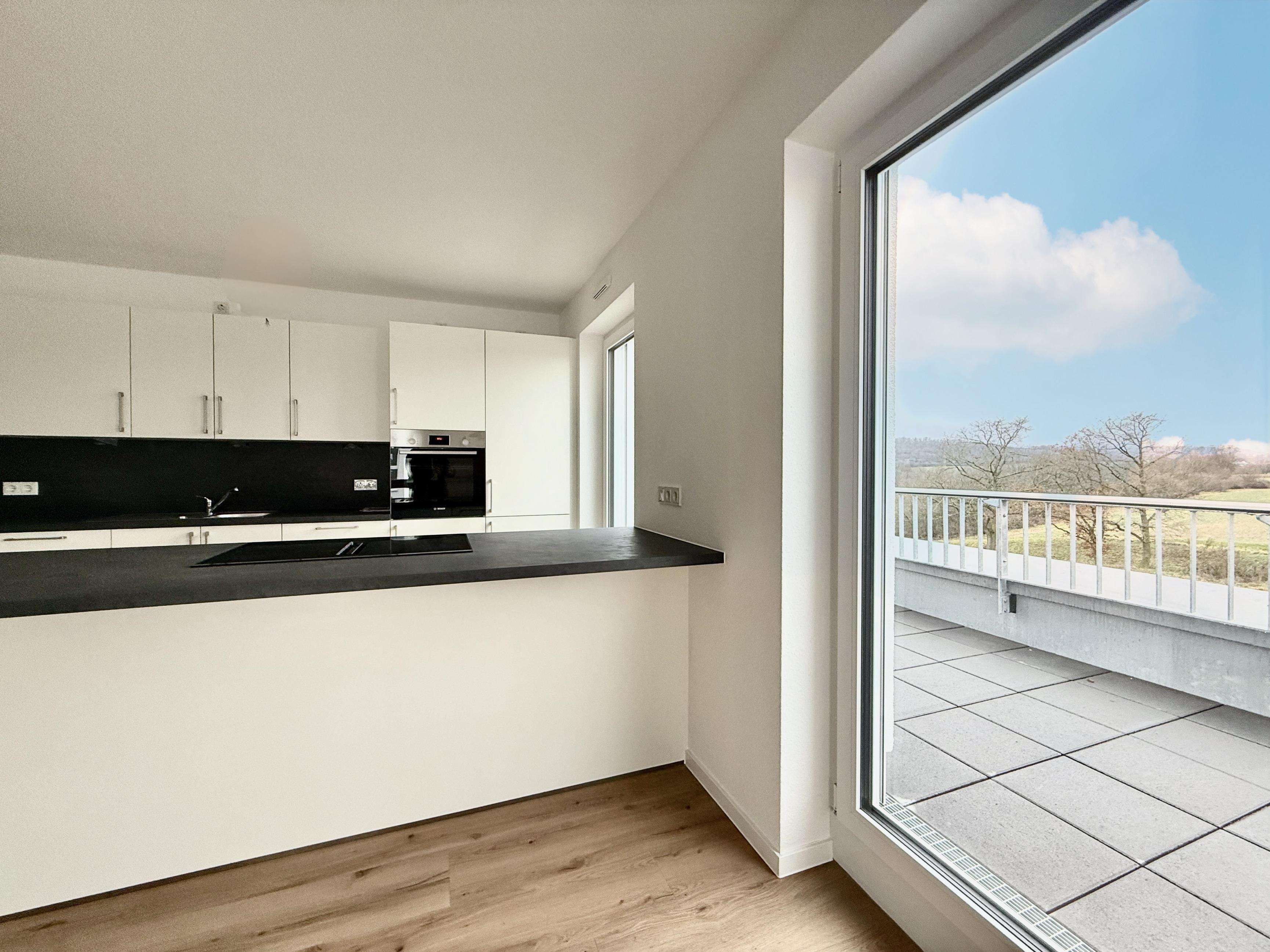 Immobilie in Gutenberg - Gräfenbachquartier – Panoramablick in Hargesheim

Tag der offenen Tür, 21.02.2026, 10 Uhr bis 13 Uhr - Bild 11