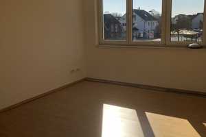 Großzügige DHH, OT Brühl,  -Leben und Arbeiten unter einem Dach- – Offenbach (Kreis) – Vorschaubild 11