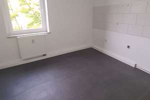 ***Gepflegte Etagenwohnung zu vermieten*** – 45884 Rotthausen, Gelsenkirchen – Vorschaubild 5