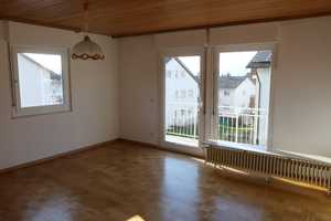 Provisionsfreies Einfamilienhaus im friedlichen Friedingen – Lärchenstraße 3, 78224 Konstanz (Kreis) – Vorschaubild 4
