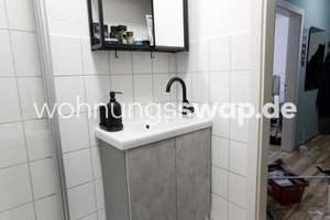 Wohnungstausch: Eiffestraße 652B – Eiffestraße B 652, 20000 Hamm, Hamburg – Vorschaubild 10