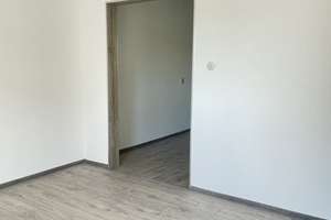 Einfamilienhaus in Rodalben: 4 Zimmer, Küche, 2 Bäder, kleiner Garten mit Hof – Die vollständige Adresse der Immobilie erhältst du vom Anbieter., 66976 Rodalben – Vorschaubild 12