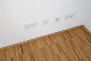 Property thumbnail 18