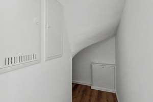 Maisonette-Wohnung im Neubau mit Terrasse und hochwertiger Ausstattung! – Die vollständige Adresse der Immobilie erhältst du vom Anbieter., 50859 Lövenich, Köln – Vorschaubild 7