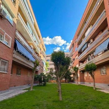 Wohnung zum Verkauf in Valdemoro, Madrid