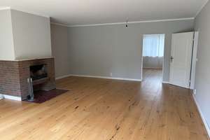 In beliebter Wilhem-Busch-Siedlung, Großzügige 2-Zimmer-Wohnung mit Garten, Kamin & hochwertiger EBK – Wilhelm-Busch-Weg 25, 28329 Sebaldsbrück, Bremen – Vorschaubild 11
