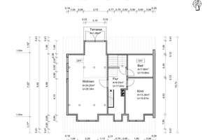 Property thumbnail 13