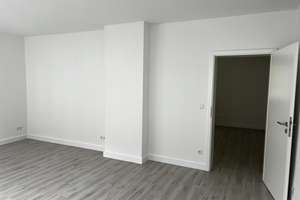 2 Zimmer-Wohnung (1WZ/1SZ) mit großer Wohnküche – De-Wolff-Str. 14, 45326 Altenessen-Süd, Essen – Vorschaubild 13