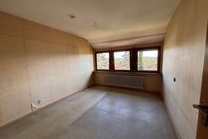 Schöne Dachgeschoßwohnung  + Hobbyraum mit Blick auf Feuerbach und die Weinberge – Die vollständige Adresse der Immobilie erhältst du vom Anbieter., 70469 Lemberg/Föhrich, Stuttgart – Vorschaubild 14
