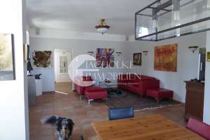 ***RESERVIERT*** Pferdammt schön: Repräsentative Hofstelle für Pferdehaltung mit 1,7 ha Land – Die vollständige Adresse der Immobilie erhältst du vom Anbieter., 29562 Suhlendorf – Vorschaubild 33