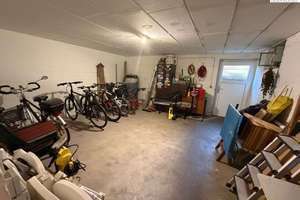 Schöne 2,5-Zimmer-Wohnung – Gartennutzung, großem Balkon & ruhige Wohnlage. – Gartenstraße 9, 47239 Rumeln-Kaldenhausen, Duisburg – Vorschaubild 14