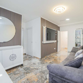 Immobilien zum Verkauf in Fuenlabrada