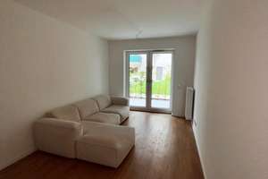Moderne 3 Zimmerwohnung (EG) im Luisenquartier mit  Terrasse – Pröbenweg 33L, 20537 Hamm, Hamburg – Vorschaubild 4