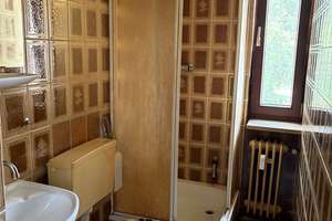 Großzügige 4-Zimmer-Wohnung mit Balkon und Garage in Mitterteich – Die vollständige Adresse der Immobilie erhältst du vom Anbieter., 95666 Mitterteich – Vorschaubild 8