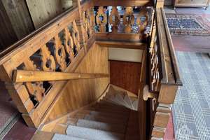 Property thumbnail 20