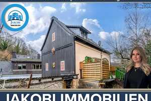 Verwirklichen Sie Ihren Wohntraum in Blankenheim! – Ahrstraße 42, 53945 Euskirchen (Kreis) – Vorschaubild 1