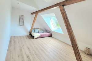 Property thumbnail 22