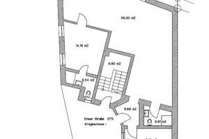 Für Kapitalanleger - Mehrfamilienhaus mit 7 Wohnungen in zentraler Lage in Koblenz Horchheim – Die vollständige Adresse der Immobilie erhältst du vom Anbieter., 56076 Horchheim, Koblenz – Vorschaubild 42