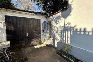 Property thumbnail 34