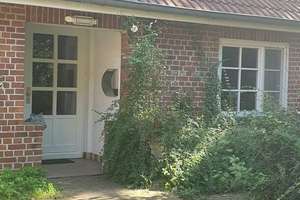 Bauernhaus mit bezauberndem Garten – Quelkhorner Landstraße 3, 28870 Ottersberg – Vorschaubild 6
