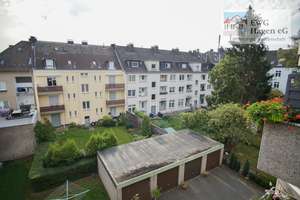 EWG - Ihr aktuelles Wohnungsangebot! – Vinckestr. 34, 58097 Altenhagen, Hagen – Vorschaubild 21