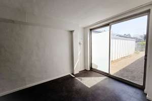 Geschichte auf einer Ebene- Architektenbungalow aus den 60er Jahren – Die vollständige Adresse der Immobilie erhältst du vom Anbieter., 48167 Angelmodde, Münster – Vorschaubild 16