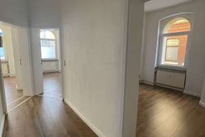 Helle, 3-Zimmerwohnung in Uninähe, WG-geeignet – Die vollständige Adresse der Immobilie erhältst du vom Anbieter., 38106 Nordstadt, Braunschweig – Vorschaubild 7