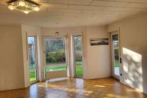 Sofort verfügbar – Moderne 3-Zimmer-EG Wohnung mit Terrasse, Garten und Stellplatz in Kassel NZ – Die vollständige Adresse der Immobilie erhältst du vom Anbieter., 34134 Oberzwehren, Kassel – Vorschaubild 7