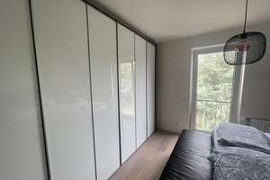3 Zimmer Nähe Grafenberger Wald incl.Küche+TG – 40470 Rath, Düsseldorf – Vorschaubild 7