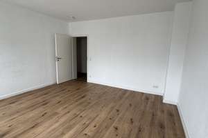 Frisch renovierte 3 Raumwohnung mit Einbauküche und Keller – Ackerstraße 32, 39112 Sudenburg, Magdeburg – Vorschaubild 10