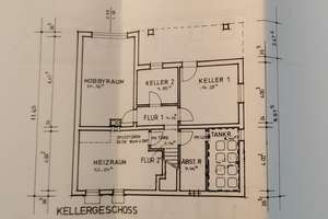 Bungalow mit Taunusblick, barrierearmem Wohnen und vielseitig nutzbarem Untergeschoss – Die vollständige Adresse der Immobilie erhältst du vom Anbieter., 65321 Heidenrod – Vorschaubild 29