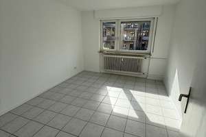 Erstbezug nach Sanierung! 3-Zimmer-Wohnung im Trendviertel der Neckarstadt-Ost! – Lange-Rötter-Straße 26-28, 68167 Neckarstadt-Ost/Wohlgelegen, Mannheim – Vorschaubild 3