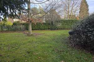 Tolle *neu sanierte* 75 qm², 3 Zimmerwohnung in Stadtwaldnähe – Am Heckerhof 32, 47800 Bockum, Krefeld – Vorschaubild 17