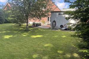 Gepflegtes Einfamilienhaus am Stadtrand von Lübeck – Die vollständige Adresse der Immobilie erhältst du vom Anbieter., 23564 Sankt Gertrud, Lübeck – Vorschaubild 9