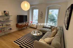 Wohnungstausch: Pannierstraße 8 – Pannierstraße 8, 12000 Neukölln (Ortsteil), Berlin – Vorschaubild 2