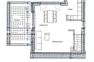 Exklusive 4-Zimmer-Neubau-Maisonette in Toplage von Gerresheim – 40625 Gerresheim, Düsseldorf – Vorschaubild 11