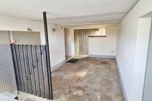 Idstein-Wörsdorf, großzügig aufgeteiltes Einfamilienhaus mit ELW und moderner Ausstattung! – Die vollständige Adresse der Immobilie erhältst du vom Anbieter., 65510 Idstein – Vorschaubild 14