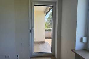94m² - Großzügige 4-Zimmer-Wohnung mit Balkon, zwei Stellplätzen und attraktiver WG-Eignung – Hessenstraße 20, 97078 Lindleinsmühle, Würzburg – Vorschaubild 16
