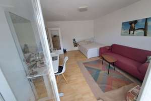 Property thumbnail 2