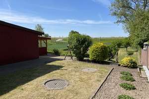 Property thumbnail 25