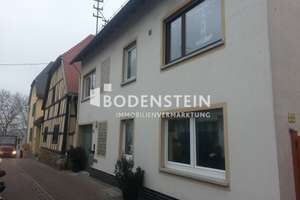 Tolle, frisch renovierte 3 ZKBB in Schierstein - direkte Nähe zum Hafen – Die vollständige Adresse der Immobilie erhältst du vom Anbieter., 65201 Schierstein, Wiesbaden – Vorschaubild 14