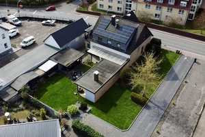 Raum für Familie, Ideen und Lieblingsmomente – Hameln-Pyrmont (Kreis) – Vorschaubild 14