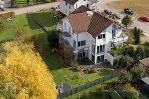 Exklusives Architektenhaus mit drei Wohneinheiten und Wellnessbereich in Tengen – Die vollständige Adresse der Immobilie erhältst du vom Anbieter., 78250 Tengen – Vorschaubild 49