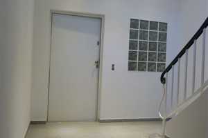 3 ZKB Wohnung in Bonn Friesdorf - ideal auch als Studenten WG – Bonn – Vorschaubild 6