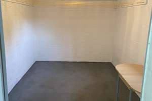 Modernisierte 3-Zimmer-Maisonette mit Klimaanlage, Spa-Bad & Weitblick – Die vollständige Adresse der Immobilie erhältst du vom Anbieter., 41199 Odenkirchen-Mitte, Mönchengladbach – Vorschaubild 25