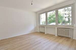 Ohligs, Nähe HBF, EG, 66 m², 3 Zimmer, KDB, renoviert. – Die vollständige Adresse der Immobilie erhältst du vom Anbieter., 42699 Ohligs/Aufderhöhe/Merscheid, Solingen – Vorschaubild 2