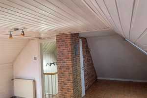 Doppelhaushälfte mit Garage – Viersen (Kreis) – Vorschaubild 14